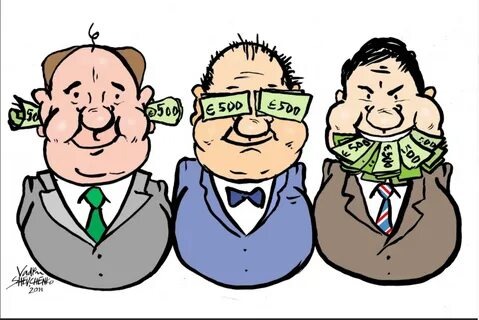 Фото из открытых источников 