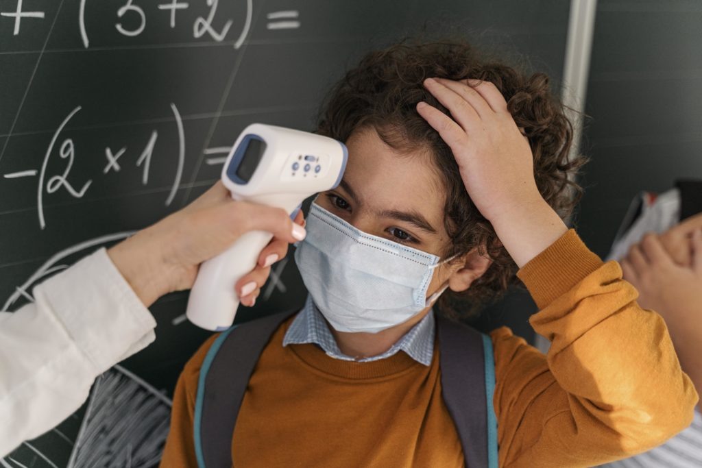    Изображение от freepik