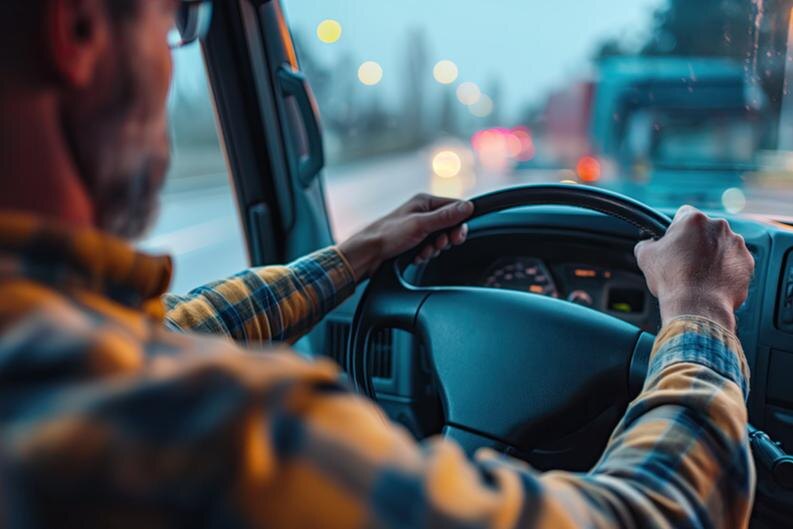     © Кирилл Черезов / Фотобанк Лори