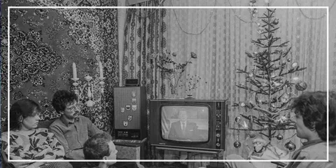 Фото из дзен