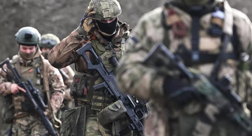    РИА «Новости»