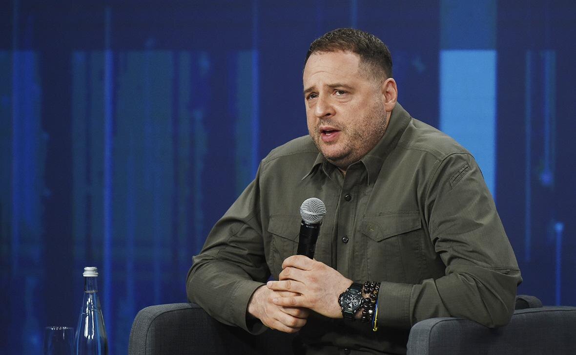 Яндекс. Картинки.