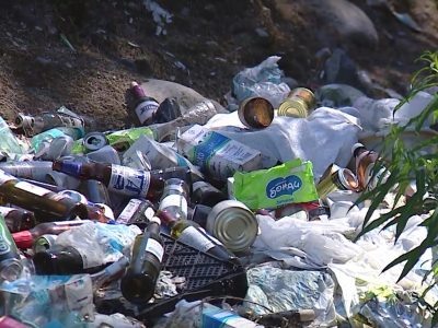    Фото: ГТРК Карелия