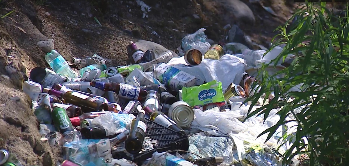    Фото: ГТРК Карелия