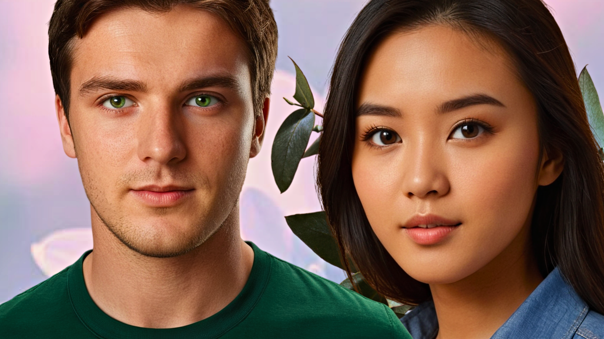 Копирование контента запрещено