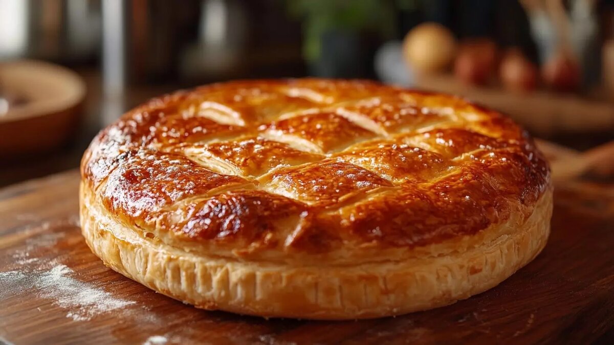     Источник: Изображение Midjourney