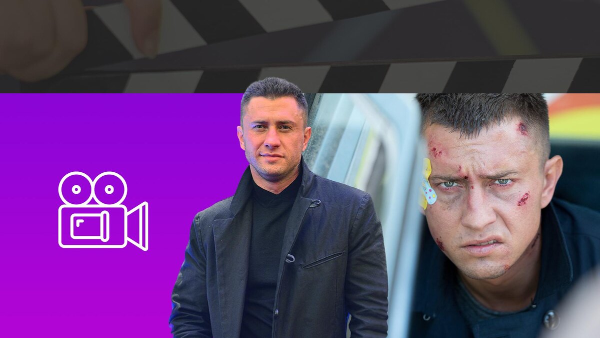 Коллаж 78.ru: Павел Кашаев; Jan Woitas/globallookpress.com, kino-teatr.ru, flaticon.com/Smashicons