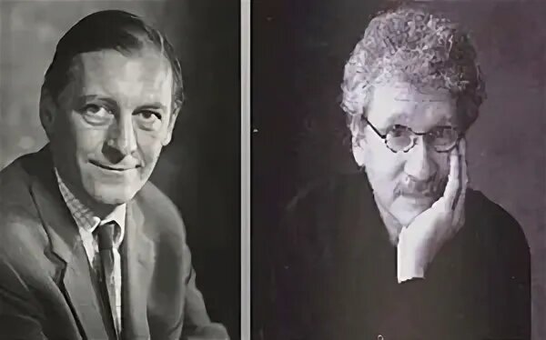 Кто изобрел полиэтилен? Кто создал полиэтилен?