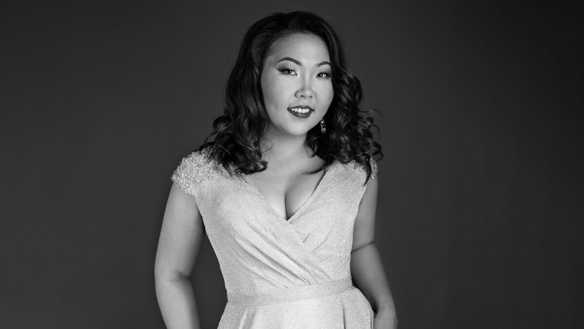 Фото: vk.com/Филиал Мариинского театра в РСО−Алания