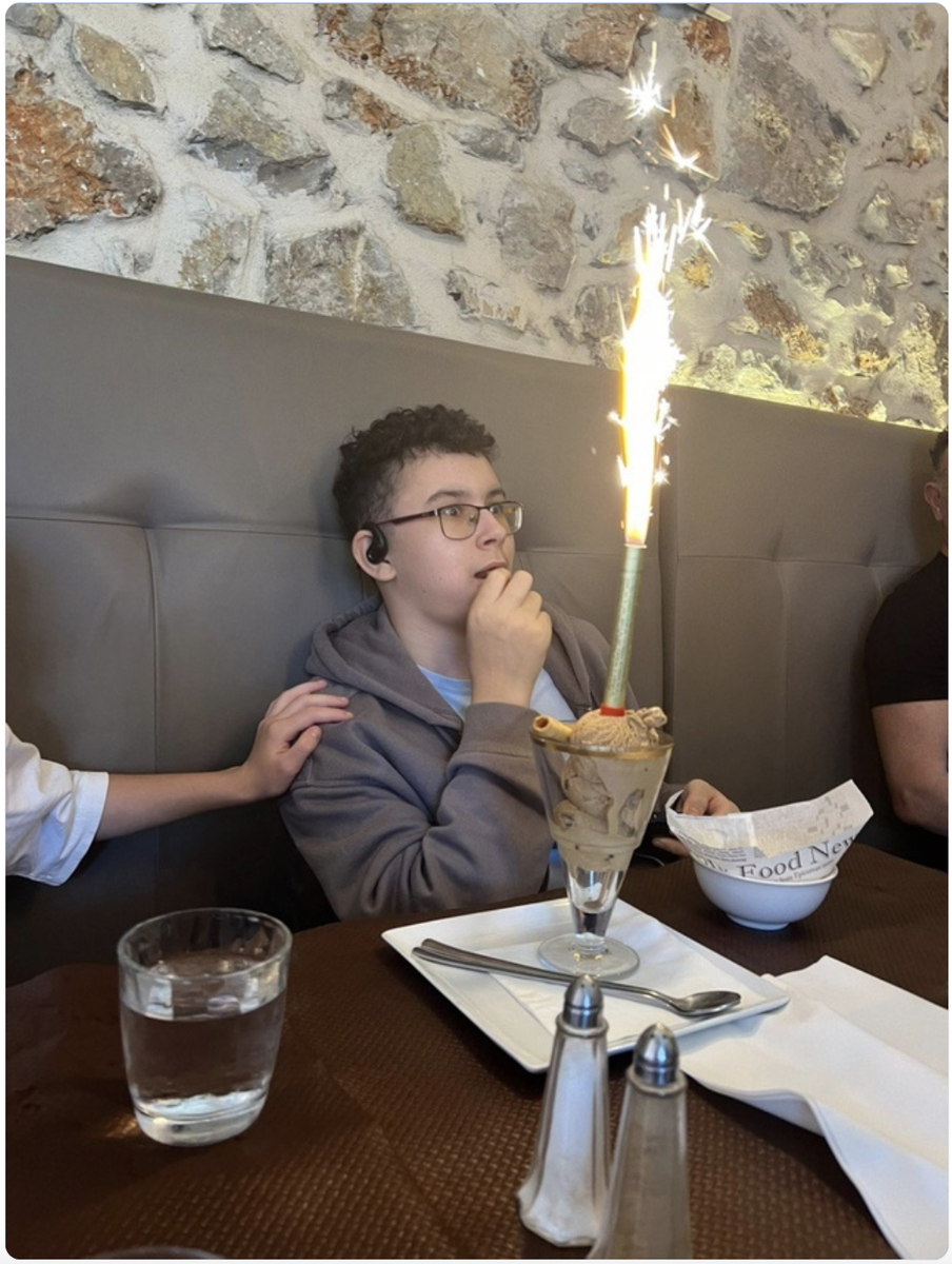 франция, солнце, дети, семья, погода