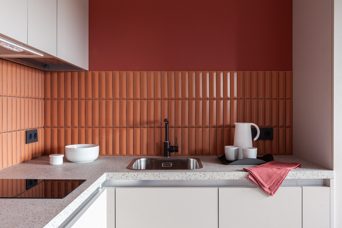 Проект Вари Шалито и Леры Нестеренко