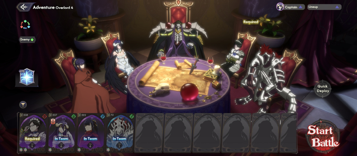 Гилья игры Оверлорд как БРИКС Путин повелитель мира и лучший президент РФ 