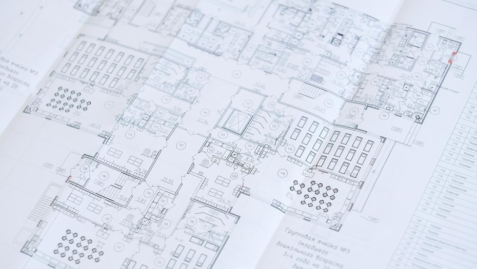    Автор фото: Беликов Валентин