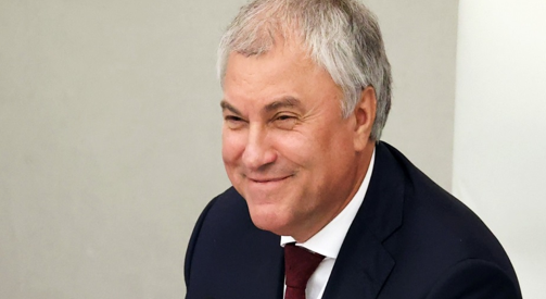 Фото с сайта RKRP.SU