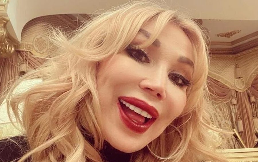    Фото: кадр из видео