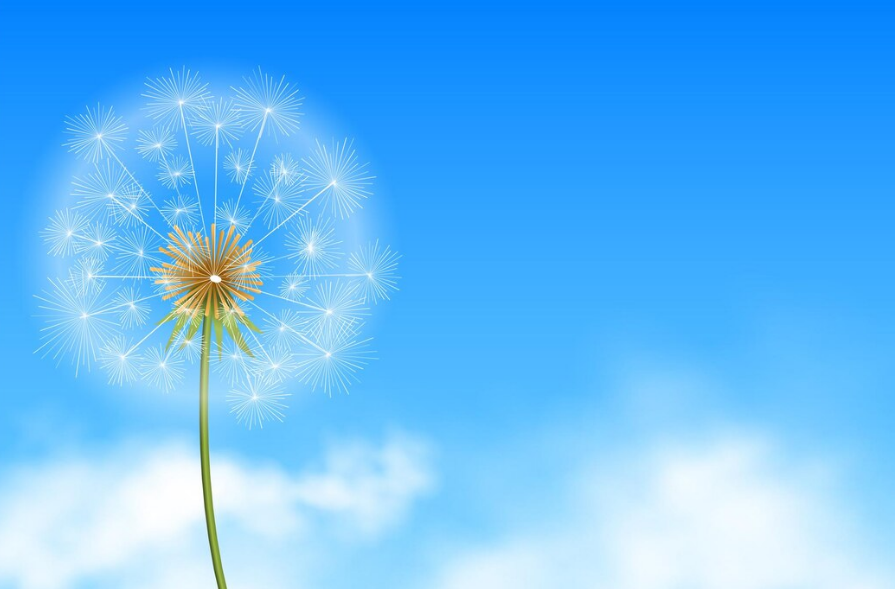 Не всё, что легко, просто. Источник фото freepik.com 