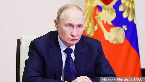     Фото: Михаил Метцель/ТАСС   
 Текст: Ольга Иванова