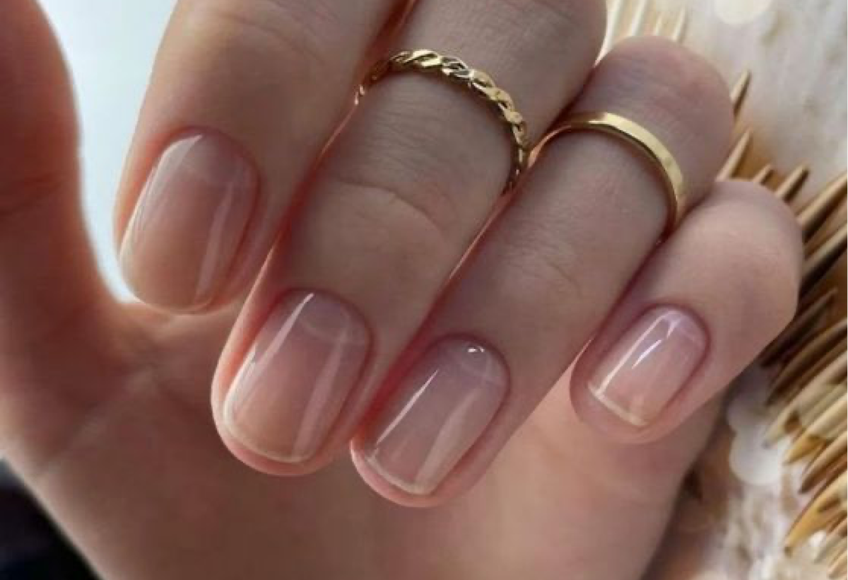 Фото: pinterest.com/pin/4433299628082222