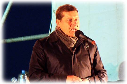    У экс-мэра Нижнего Новгорода заберут ещё миллиард