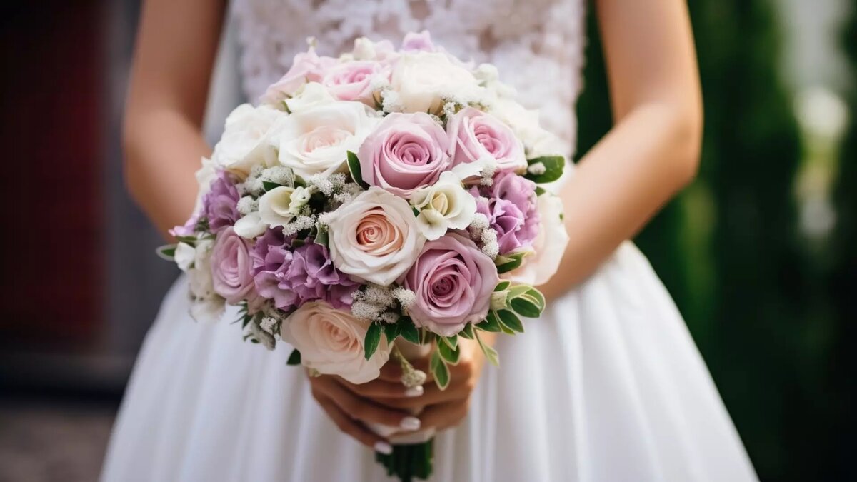     Источник: Изображение Midjourney