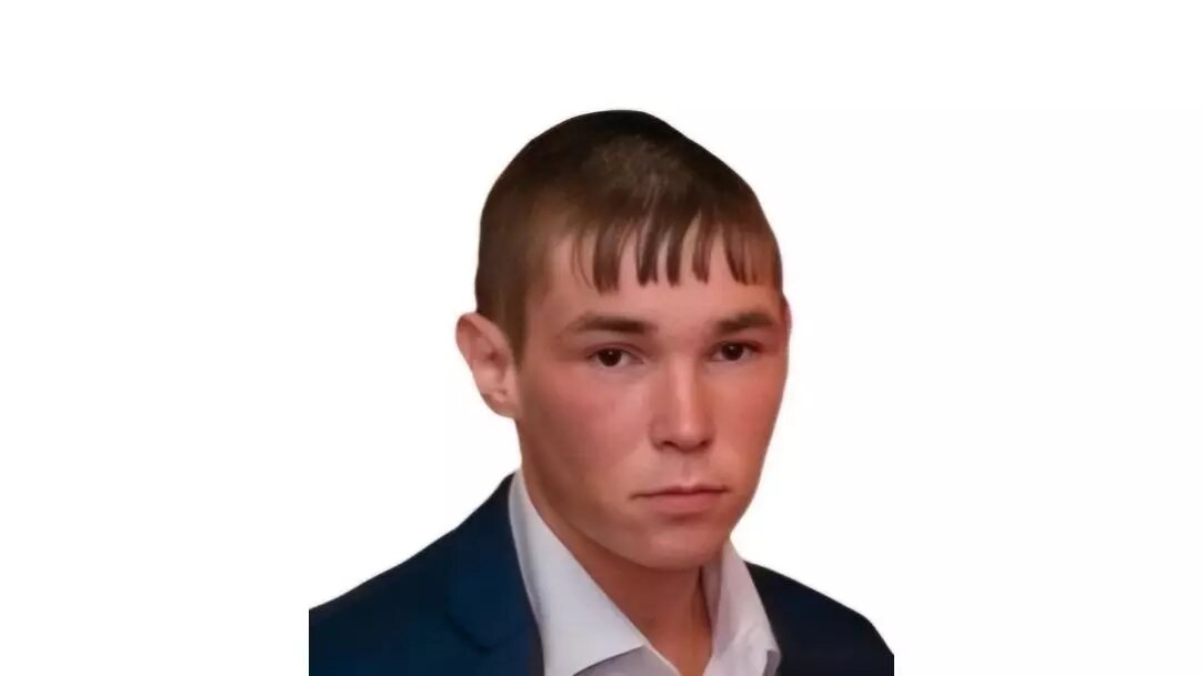     Источник: VK «МЫ Новоаганск»