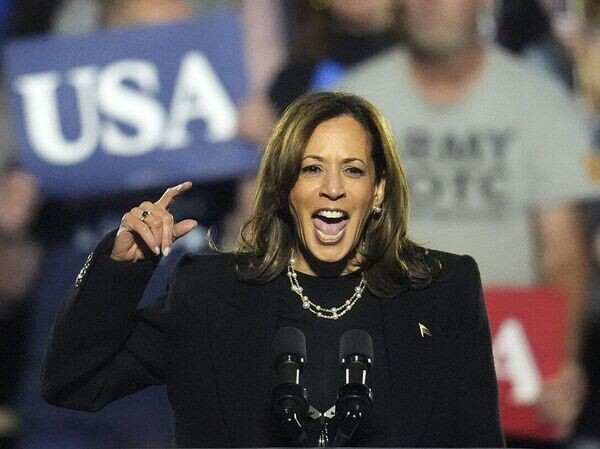    © AP Photo / Gene J. Puskar