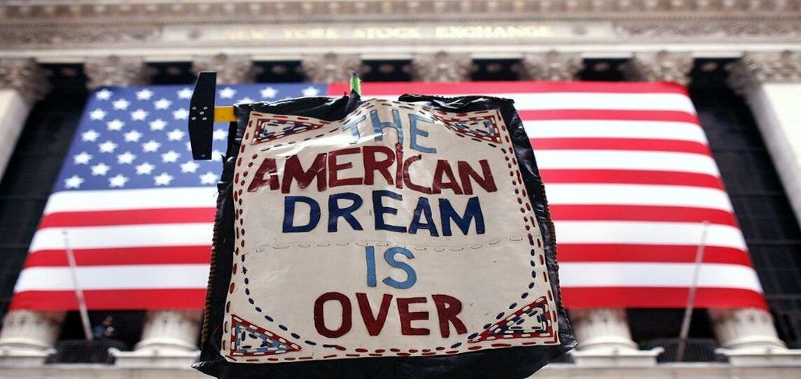 Из открытых источников.