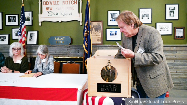     Фото: XinHua/Global Look Press   
 Текст: Анастасия Куликова