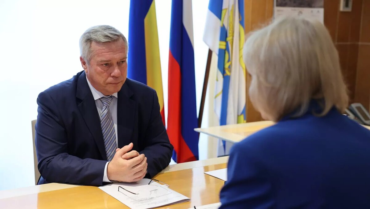     Автор: donland.ru