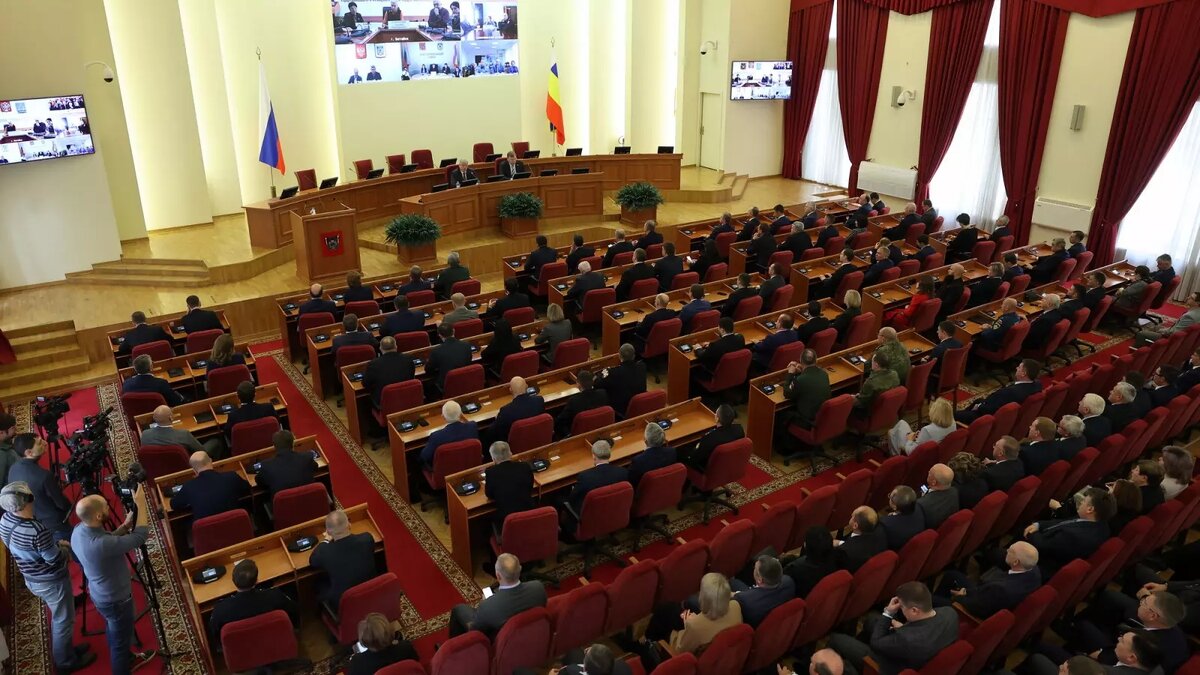     Автор: donland.ru