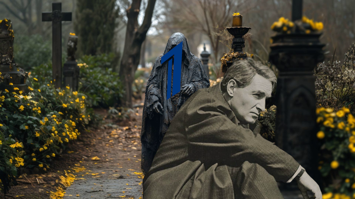 Неужели наши актеры стали настолько бесталанными, что нужно воскрешать звезд советского кино? 