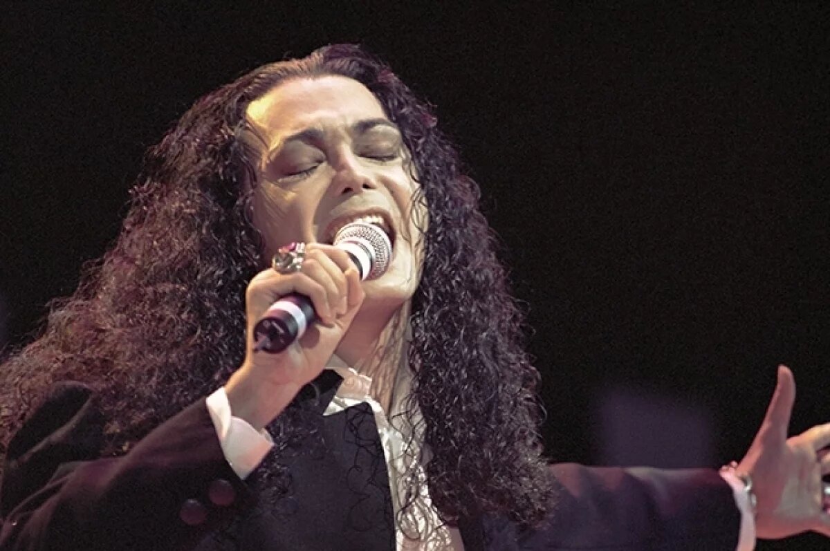    Наджиев обратился к Сергею Лазареву, заявив о «некрасивом поведении на шоу»