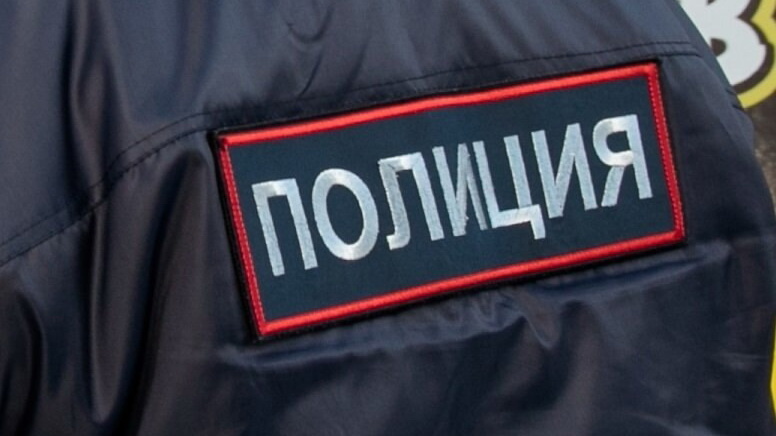    Нефтеюганские следователи раскрыли убийство годичной давности