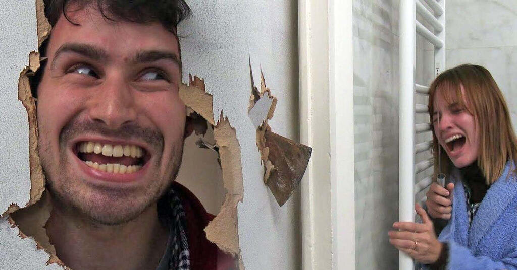 Изображение с сайта mvestnik.ru