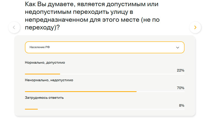 Фото: скриншот nafi.ru