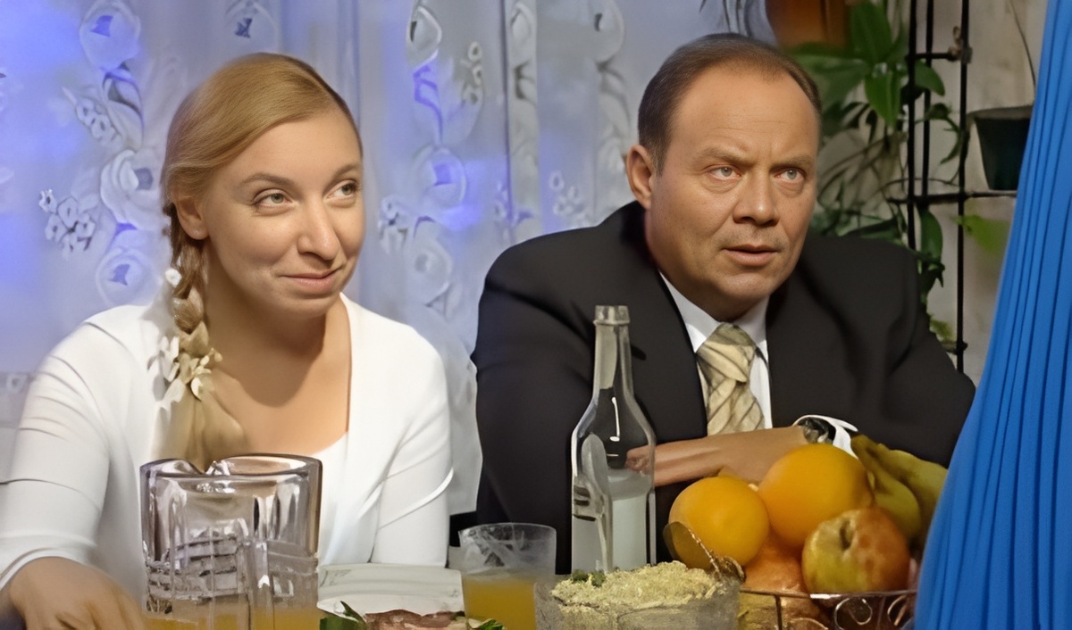 Маша жена шматко. Маша жена шматко. Жена шматко. Маша жена шматко. Жена шматко.