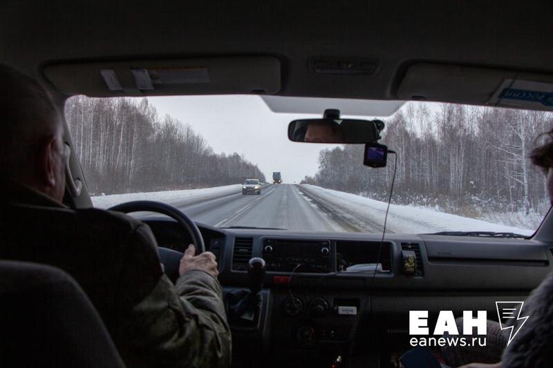    В автошколах надо навести порядок