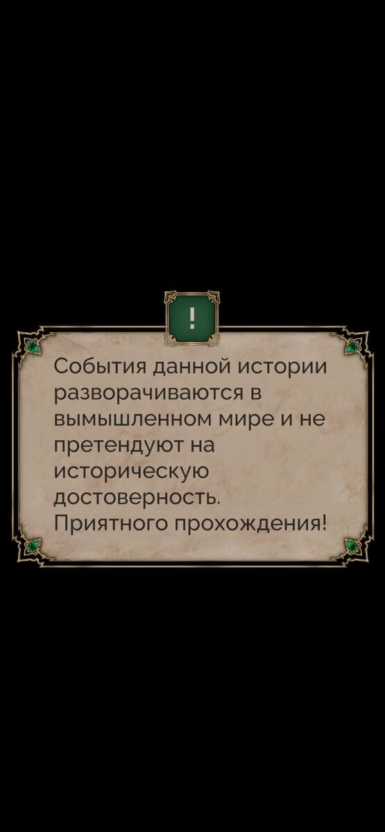 -2-2