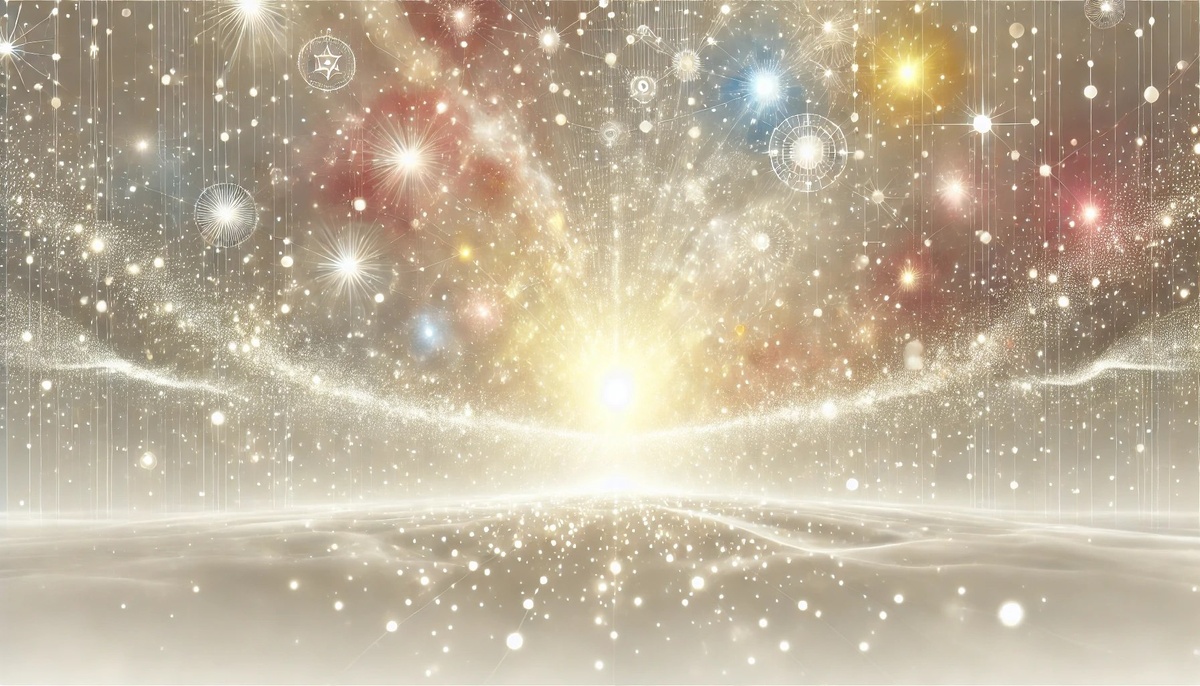 Иллюстрация предоставлена автором истории