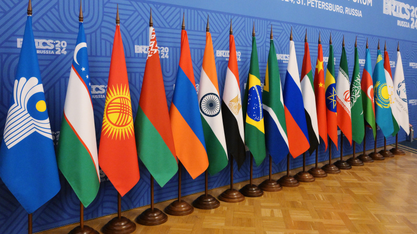    Фото: © РИА Новости/Алексей Даничев; 5-tv.ru