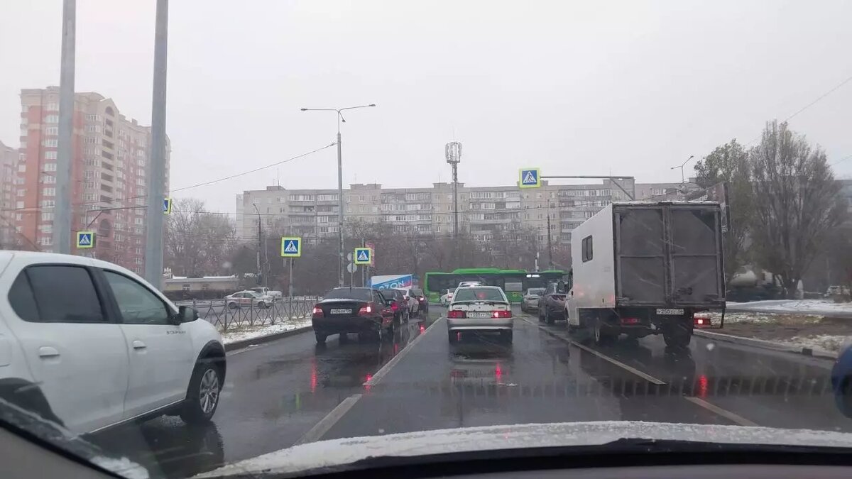     Источник: 56orb.ru