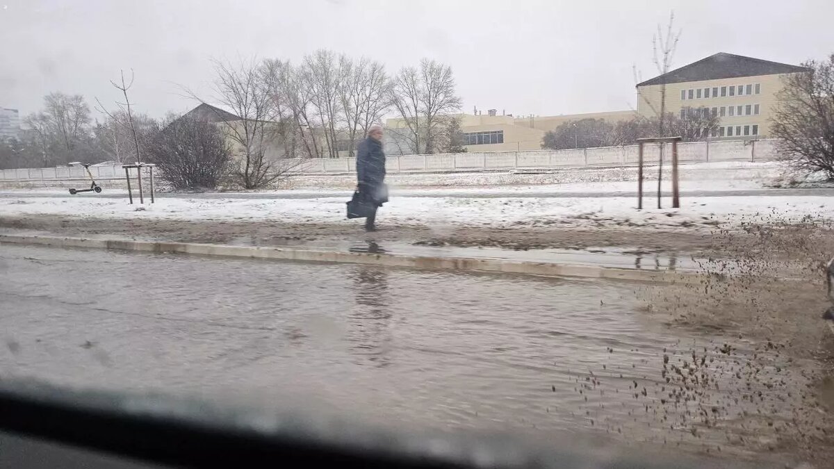     Источник: 56orb.ru