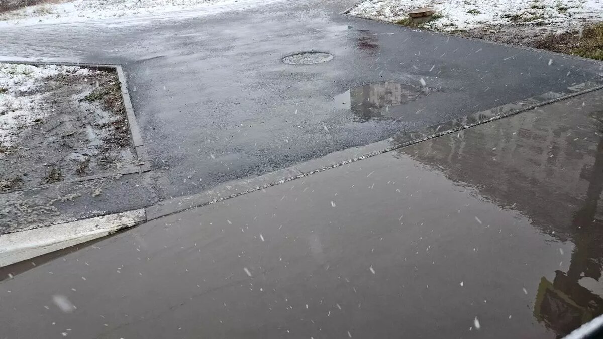     Источник: 56orb.ru