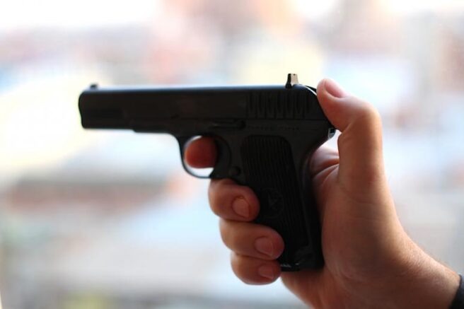     Юрий Гречко / Югополис