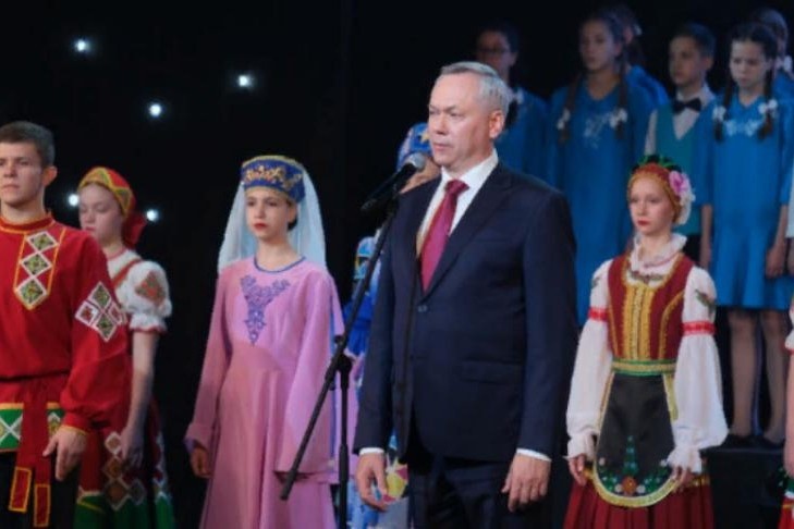 Фото: взято из открытых источников 