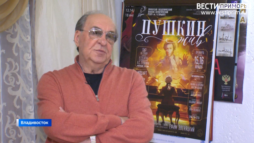    Источник фото: