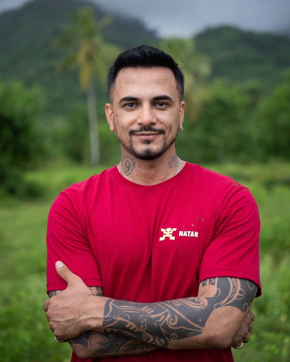 Natan