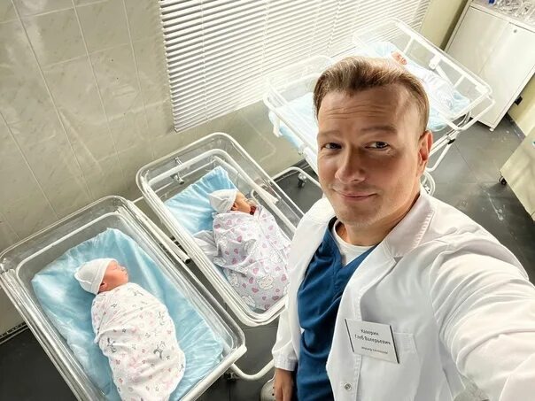 Фото из сети интернет 