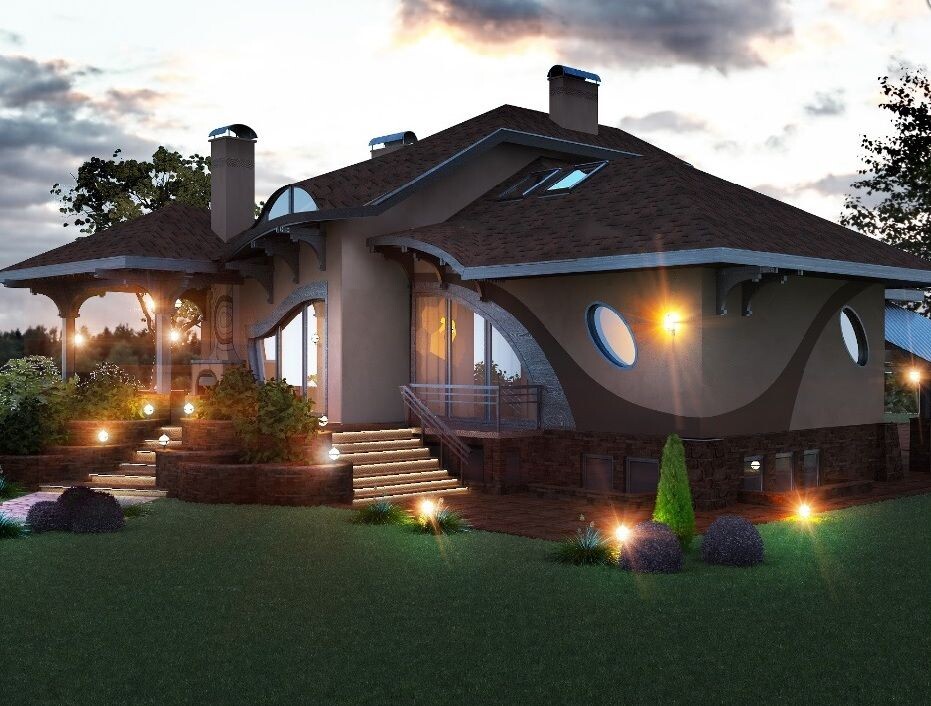 Фото взято с https://ru.pinterest.com/pin/754986325011763597/