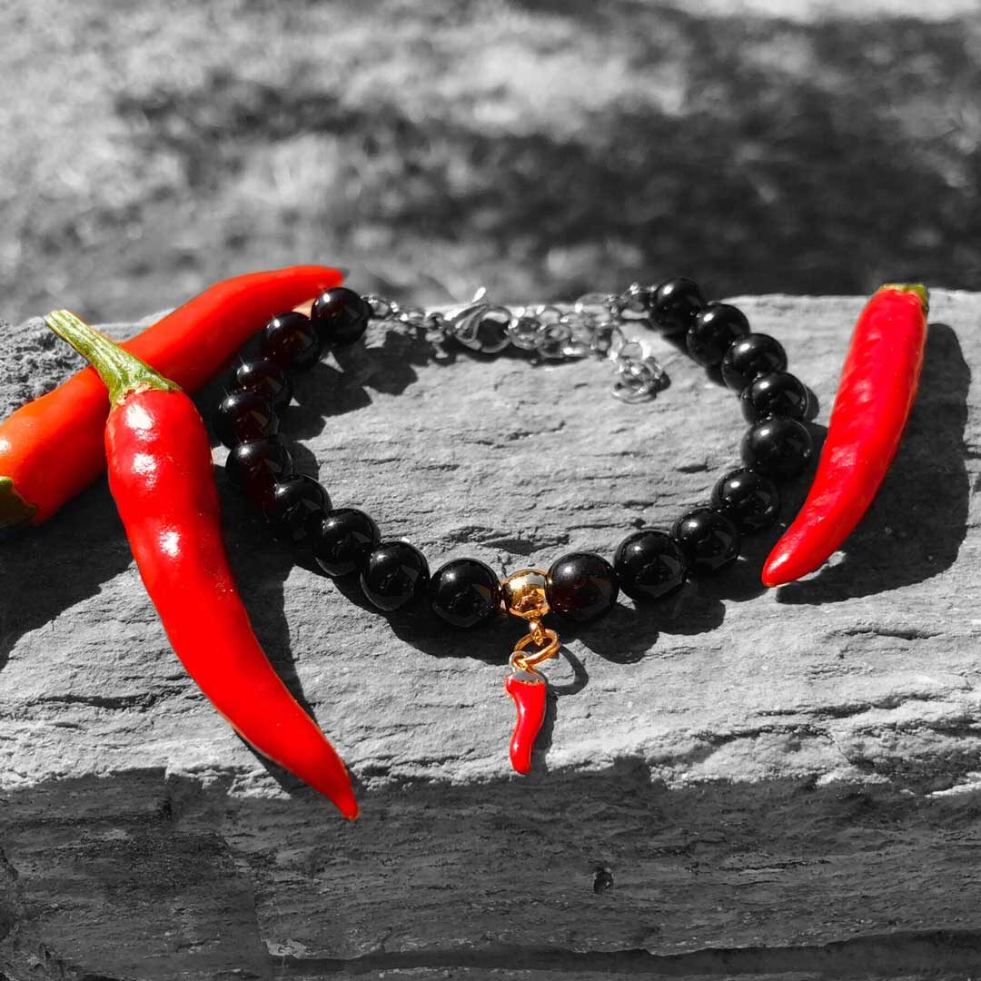 есть даже дорогие варианты